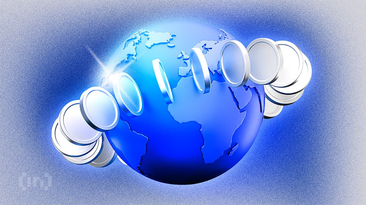 Come minare i fork di Ethereum in 2025: La guida definitiva
