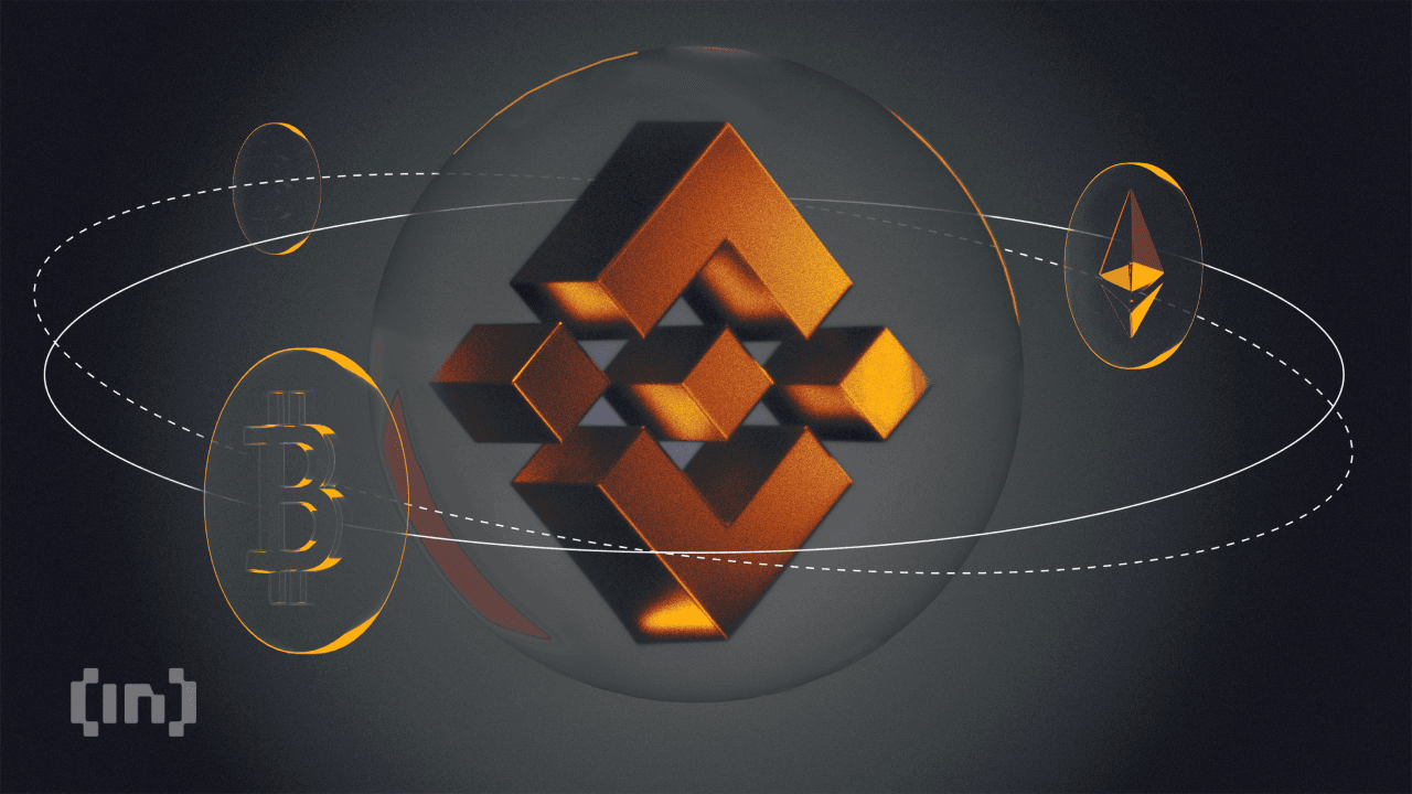 Binance.us riprende i depositi in dollari dopo quasi 2 anni