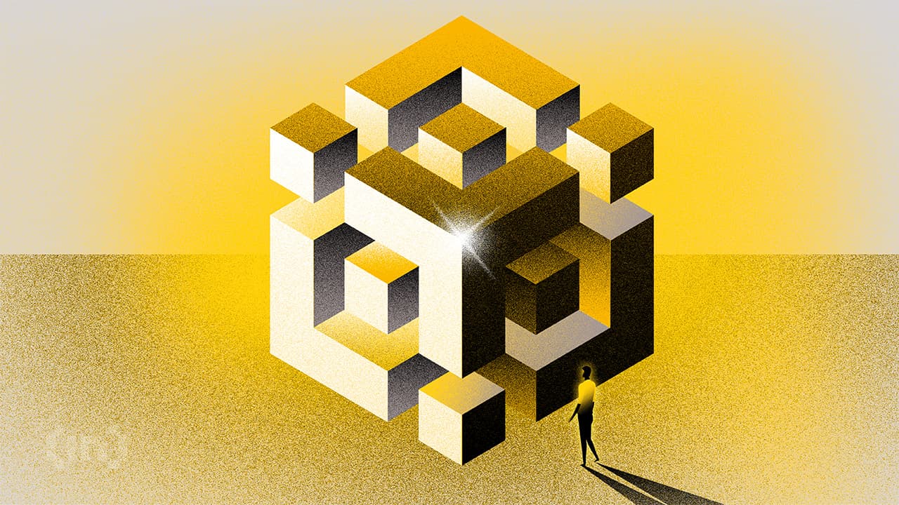 Bnb Chain rivela i dettagli del lancio della mainnet per l&#8217;hardfork Pascal