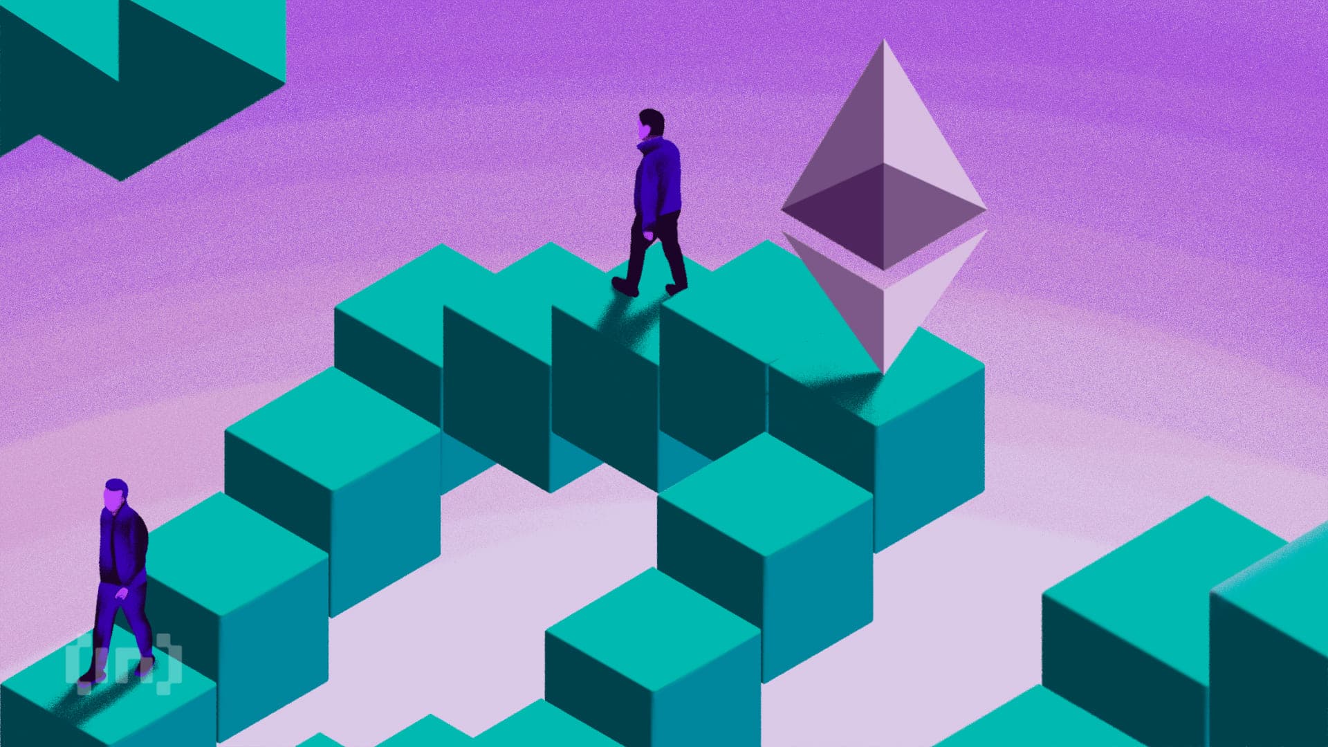 Ethereum punta a $3.000, ma il prezzo deve affrontare una resistenza chiave all&#8217;orizzonte