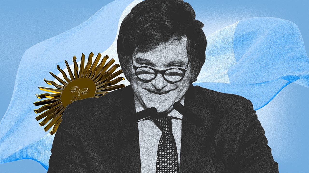 Il Congresso argentino invita Charles Hoskinson di Cardano a testimoniare sul caso LIBRA