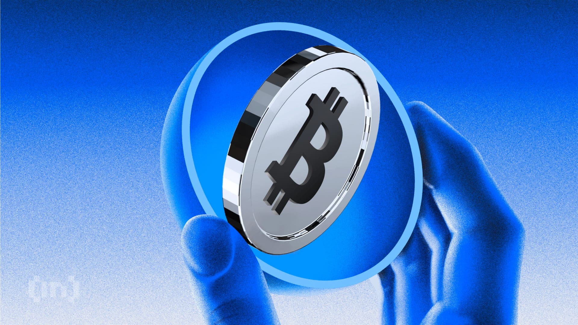 Questa ricorrenza storica suggerisce che il prezzo di Bitcoin potrebbe non scendere sotto $110.000