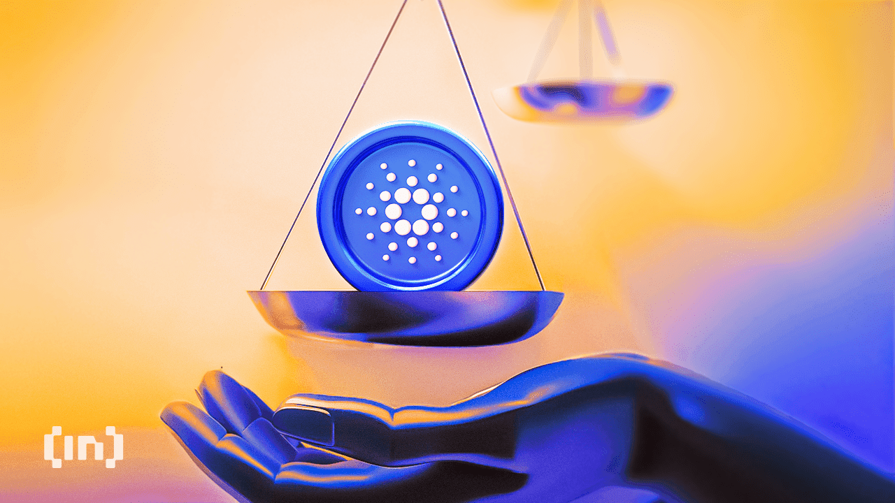 Il tesoro di Cardano approva un piano importante per guidare gli upgrade della rete