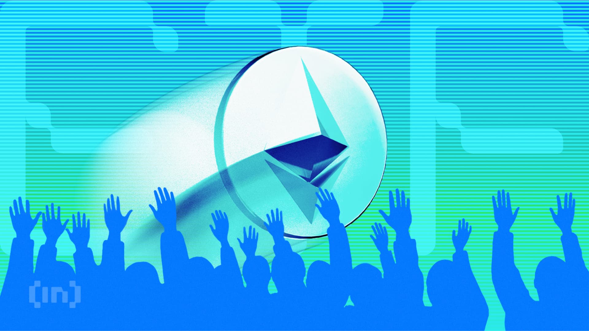 Gli orsi di Ethereum hanno venduto 2,5 miliardi di dollari: avrà un impatto sul prezzo di ETH?