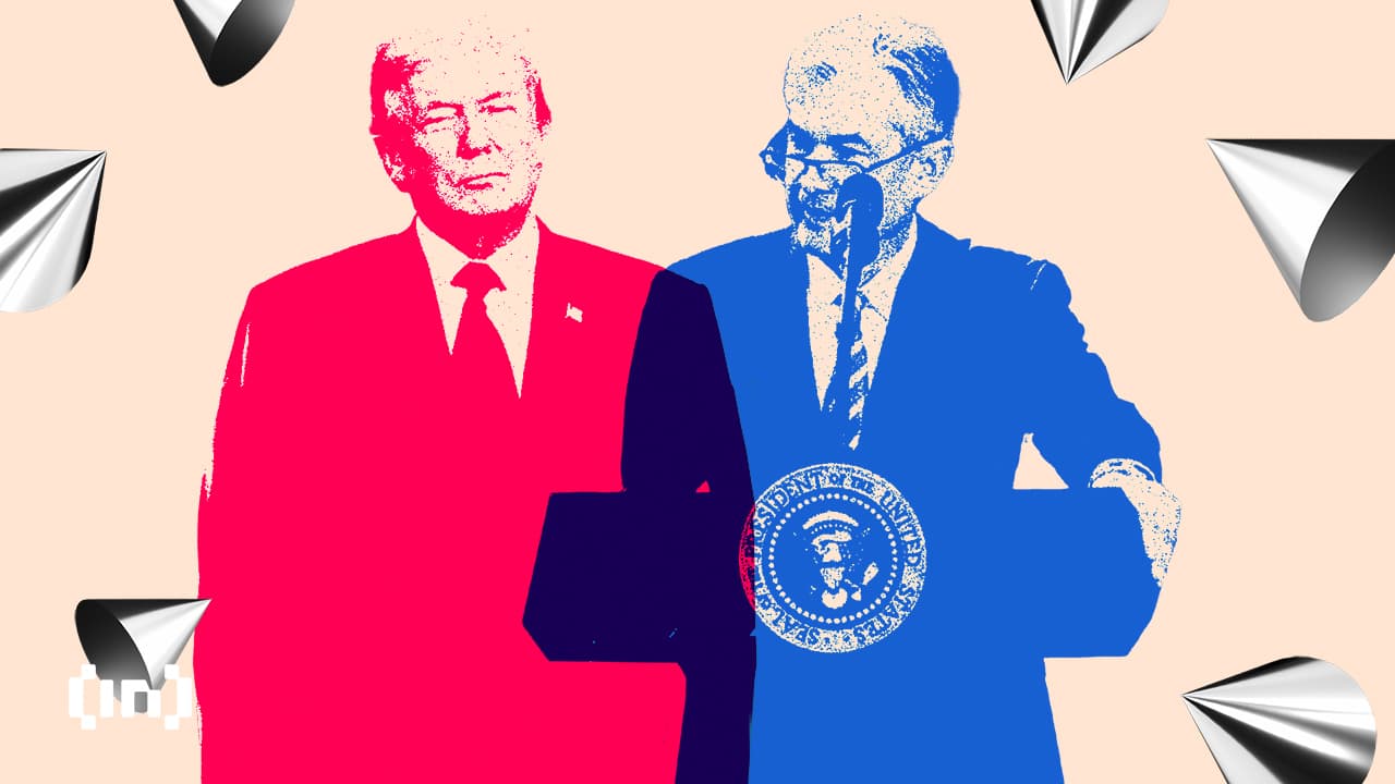 Donald Trump potrebbe prendere il controllo della Fed dopo aver licenziato Lisa Cook?