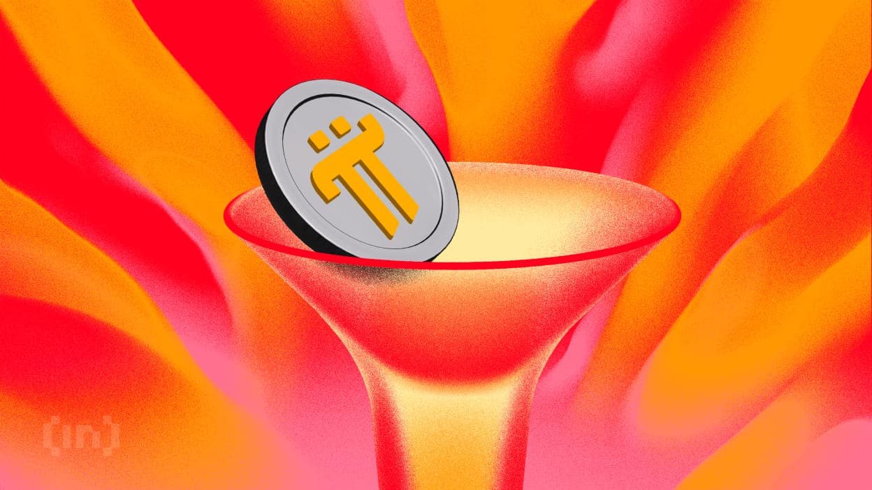 Il percorso del prezzo di Pi Coin verso il minimo storico: cosa sta guidando il declino?