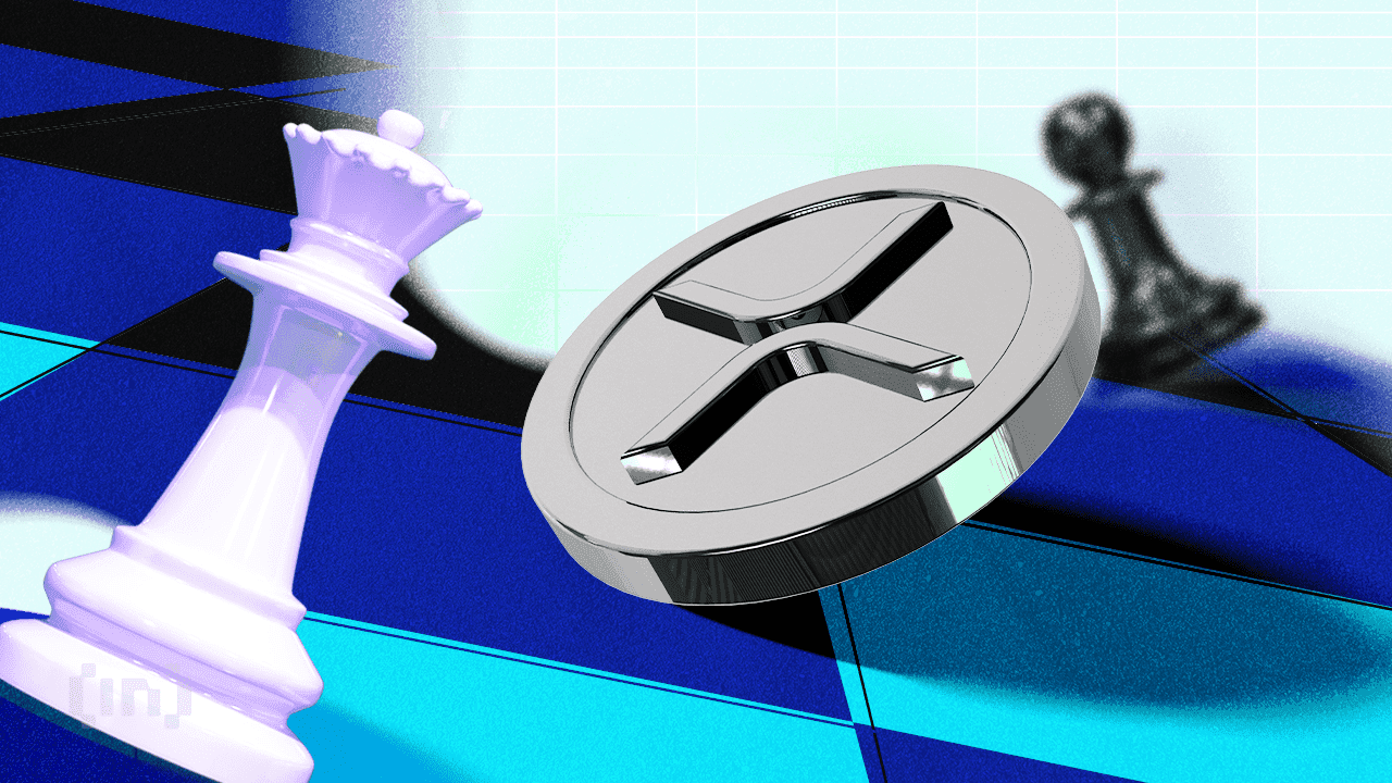 Cosa aspettarsi da XRP a maggio 2025