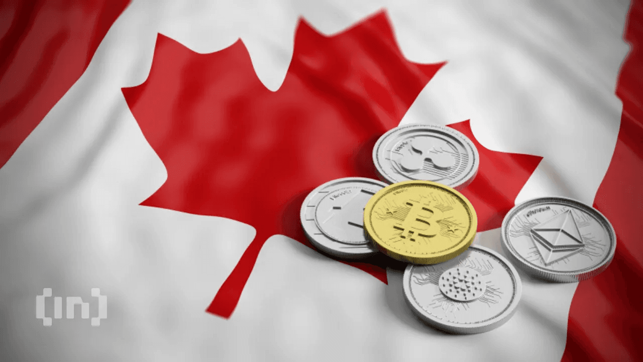 Cosa significa l&#8217;ascesa di Mark Carney a Primo Ministro per Bitcoin e il futuro delle crypto in Canada
