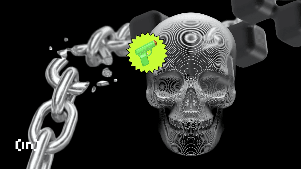 Come la blockchain sta aiutando a svelare il traffico internazionale di fentanyl