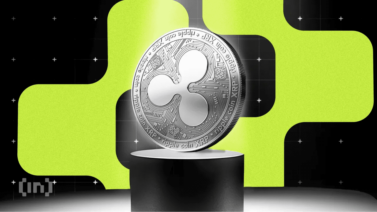 Il CEO di Ripple punta molto sulla crescita del mercato statunitense dopo la vittoria nella causa contro la SEC