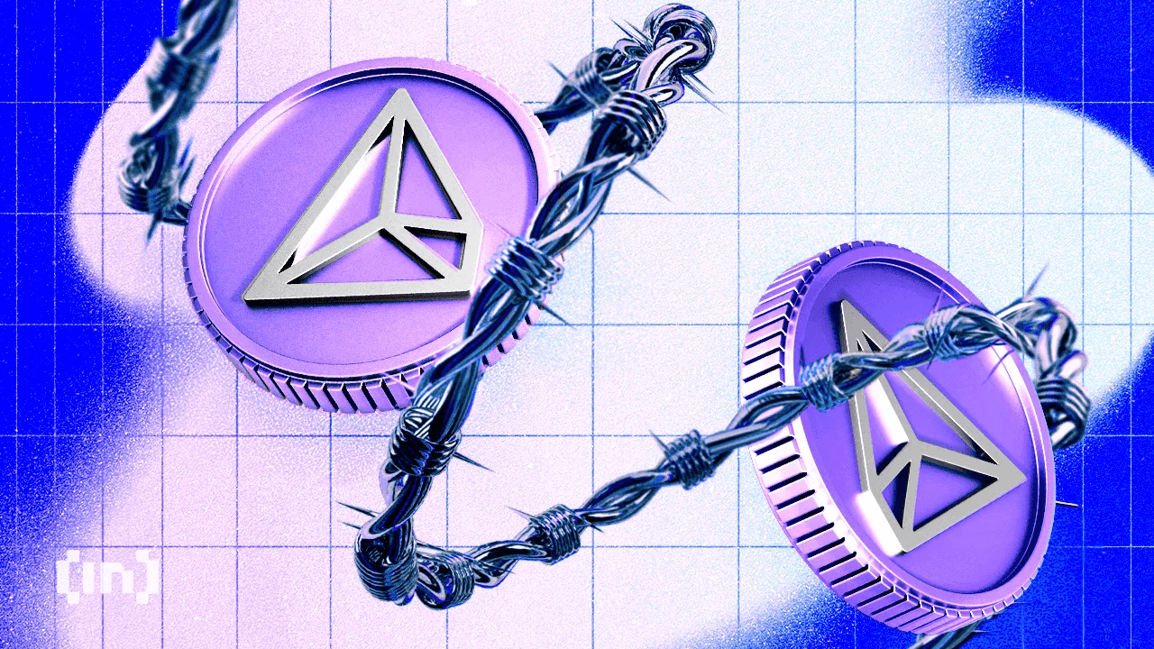 Il mercato delle memecoin si raffredda: Justin Sun e Tron possono guidare la prossima impennata?