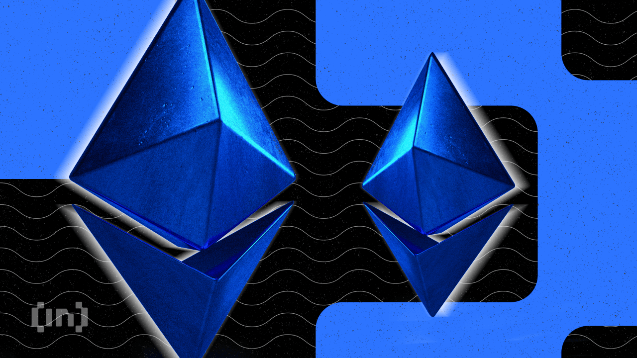 Il prezzo di Ethereum si avvicina al livello psicologico di $4.000: cosa aspettarsi ora?