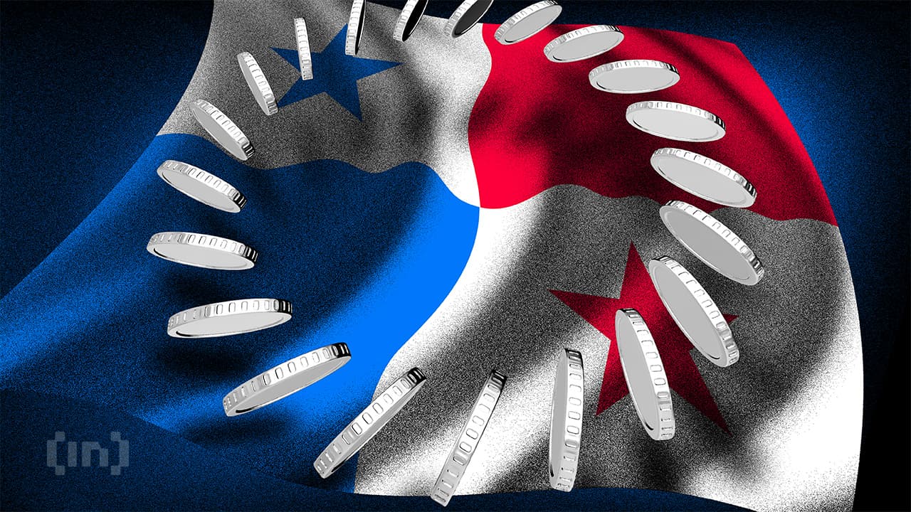Panama City accetta pagamenti in crypto, ma regolati in dollari USA