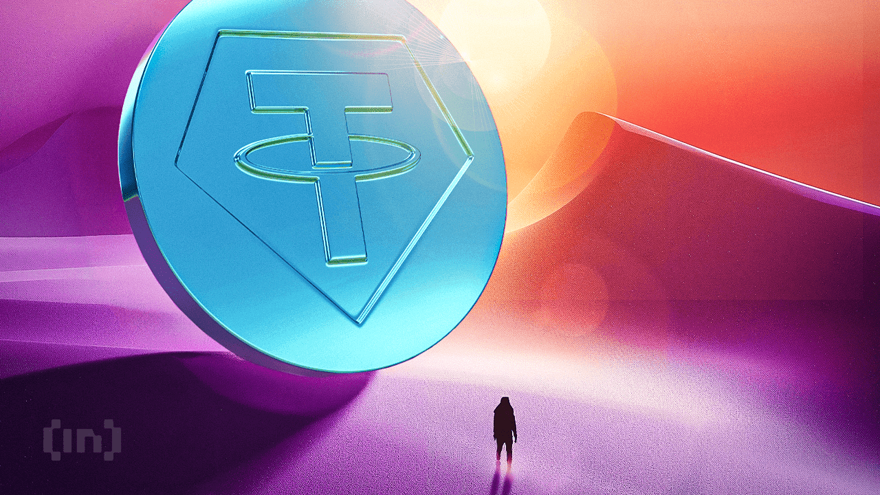 Come comprare USDT: una guida passo passo per principianti