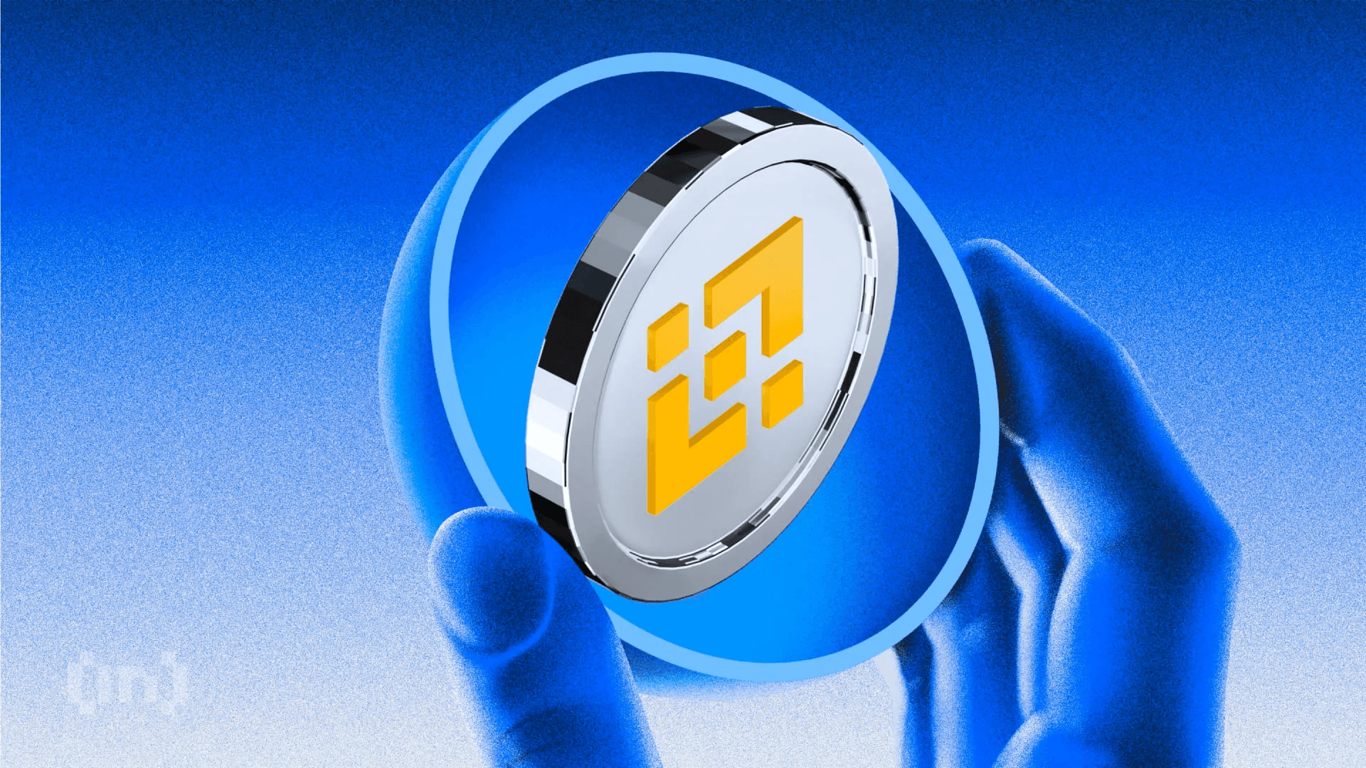 Binance di nuovo sotto i riflettori: discussioni sul tesoro, voci su CZ e una stablecoin legata a Trump