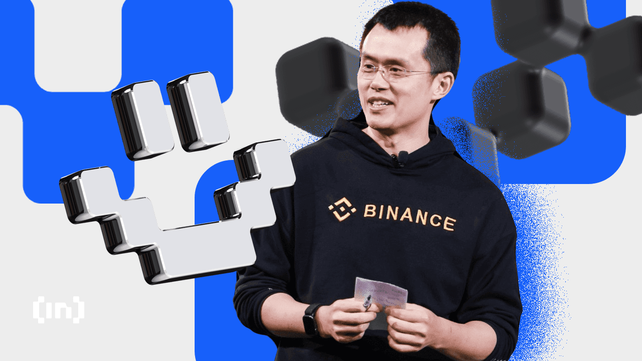 CZ fa una rara apparizione a Hong Kong: &#8220;Non scambio molte crypto&#8221;