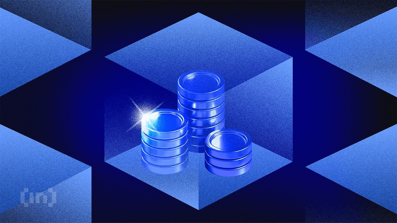 Binance megadrop lancia KernelDAO: un protocollo di restaking con 1 miliardo di dollari in TVL