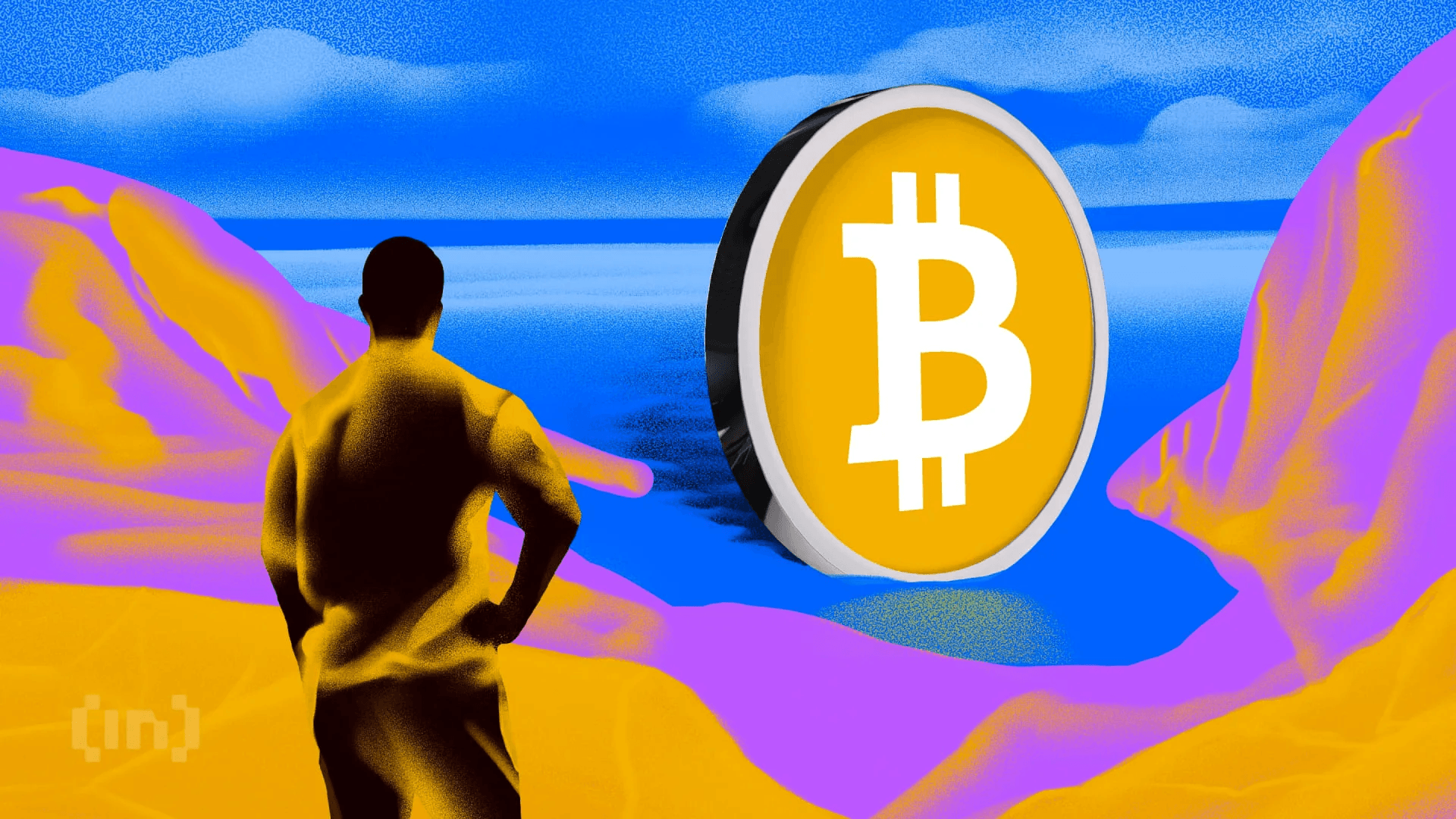 Quando comprare Bitcoin (e vendere): 12 strategie intelligenti di trading crypto