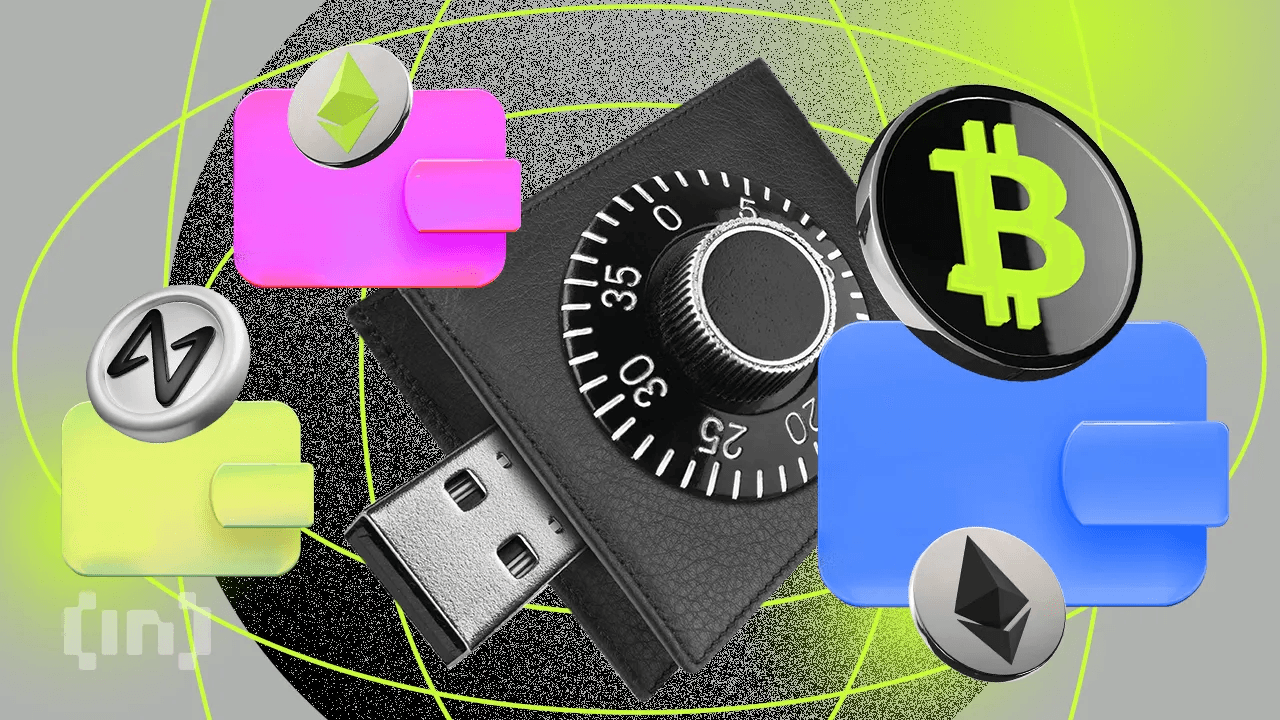 Come un difetto critico del chip ESP32 minaccia la sicurezza dei wallet Bitcoin