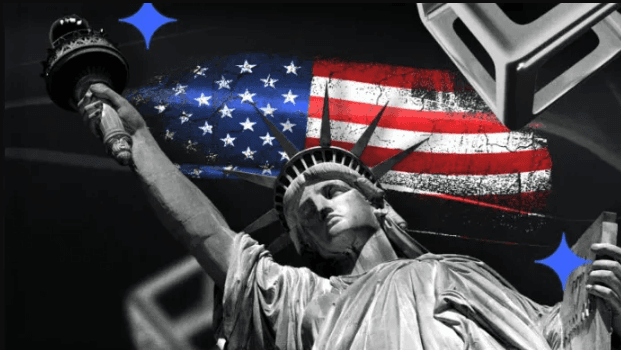 Gli investitori dell&#8217;IPO di Coinbase finalmente in profitto dopo 4 anni | Notizie crypto dagli USA