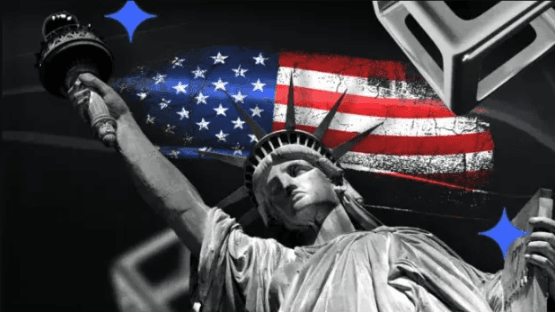 Bitcoin punta a un breakout sopra $90.000 mentre gli acquirenti del dip e i trader di derivati alimentano il momentum | US Crypto News