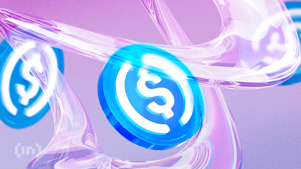 Circle migliora USDC con un protocollo di rimborso basato su smart contract