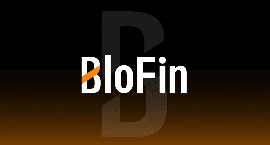 BloFin supera gli standard dei principali exchange in termini di performance, liquidità e integrazione con i broker