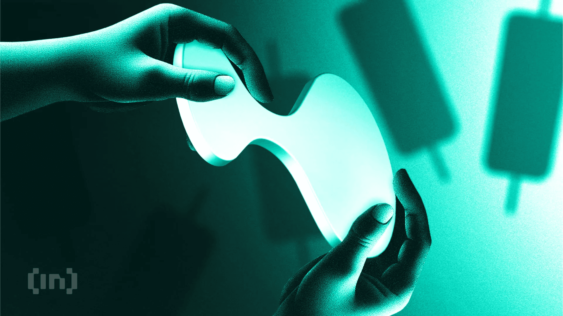 Due infrastrutture blockchain fanno un&#8217;offerta per lanciare la stablecoin USDH di Hyperliquid