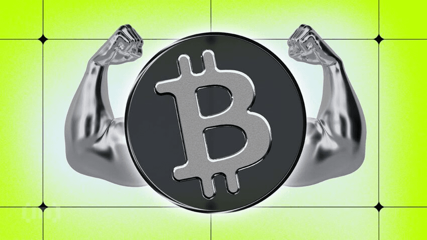 Il valore di Bitcoin supera 105.000 dollari: la tregua tra Stati Uniti e Cina accende l&#8217;ottimismo del mercato