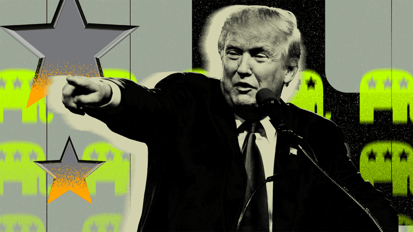 Trump annuncia accordi commerciali con Giappone e Filippine