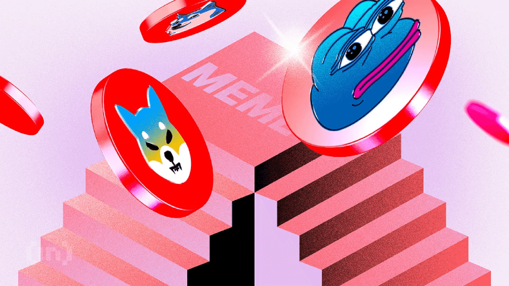 Dove acquistare meme coin in anticipo