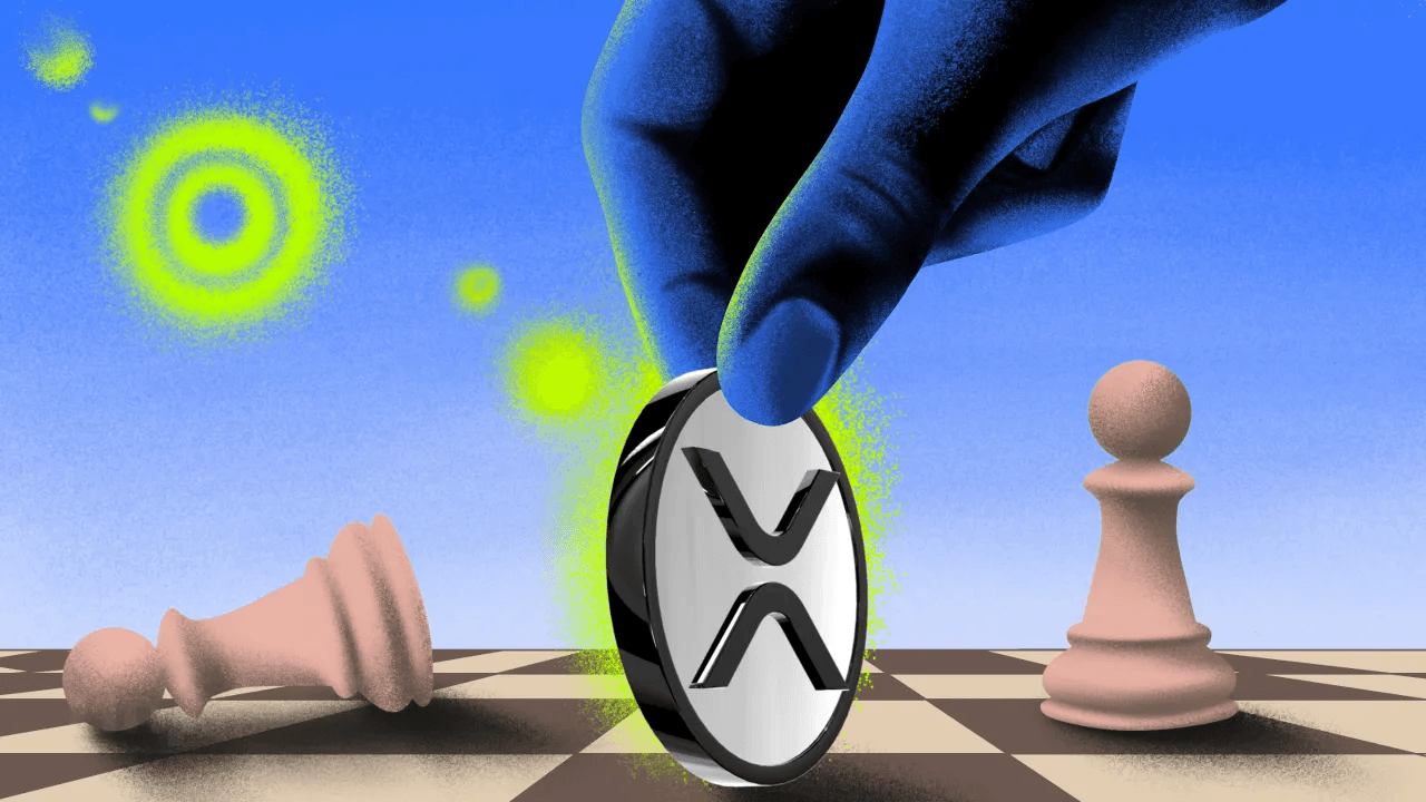 La possibile acquisizione di Circle da parte di Ripple potrebbe mettere in secondo piano XRP a favore delle stablecoin