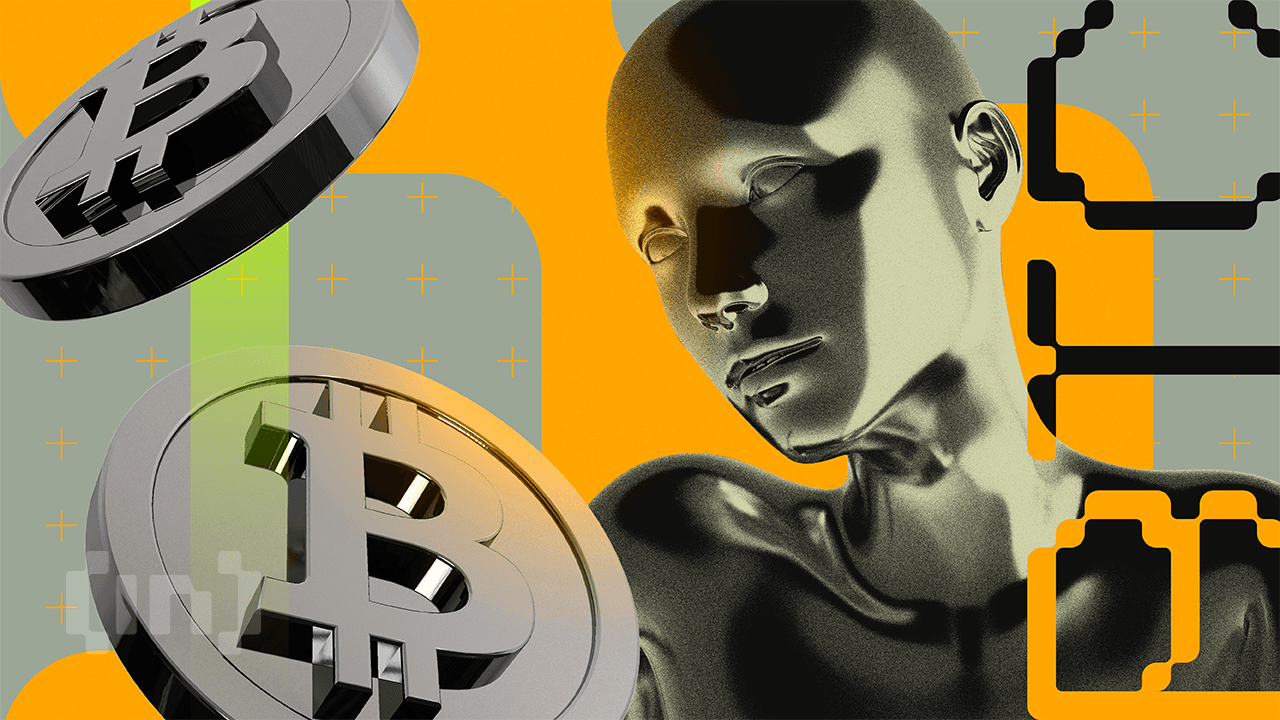 110.800 dollari è la nuova linea di difesa chiave di Bitcoin: Glassnode