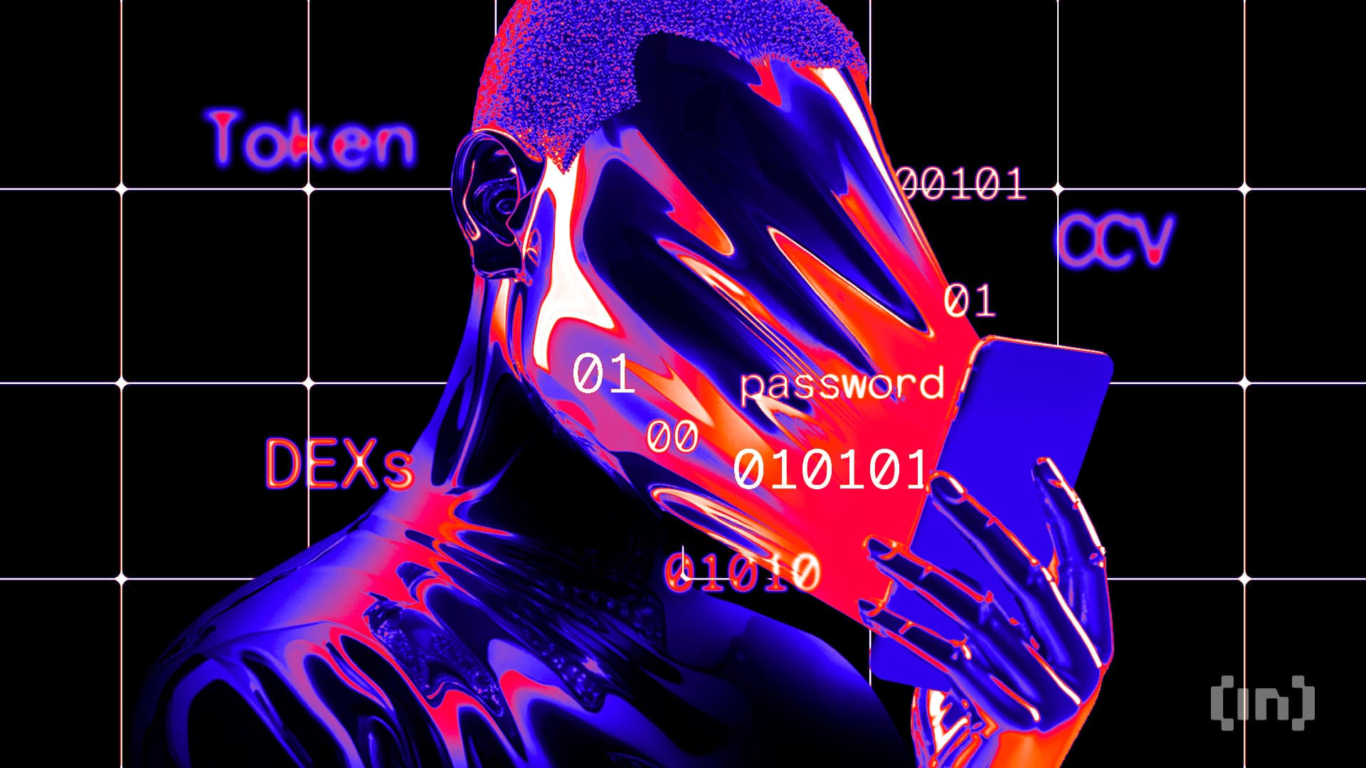 Hack da 48 milioni per lo storico exchange crypto della Turchia