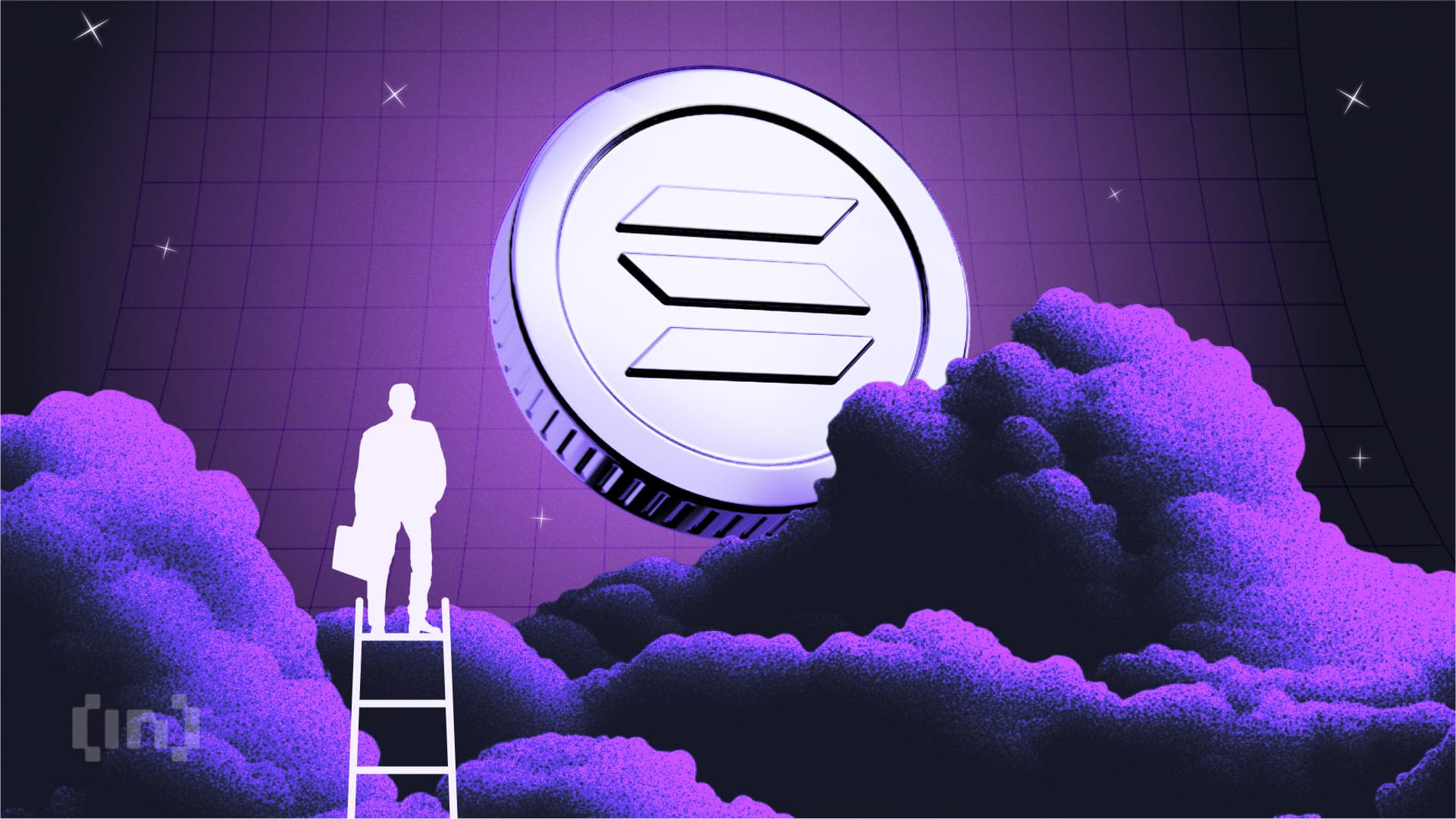 Il primo ETF su Solana in staking negli USA inizierà il trading mercoledì