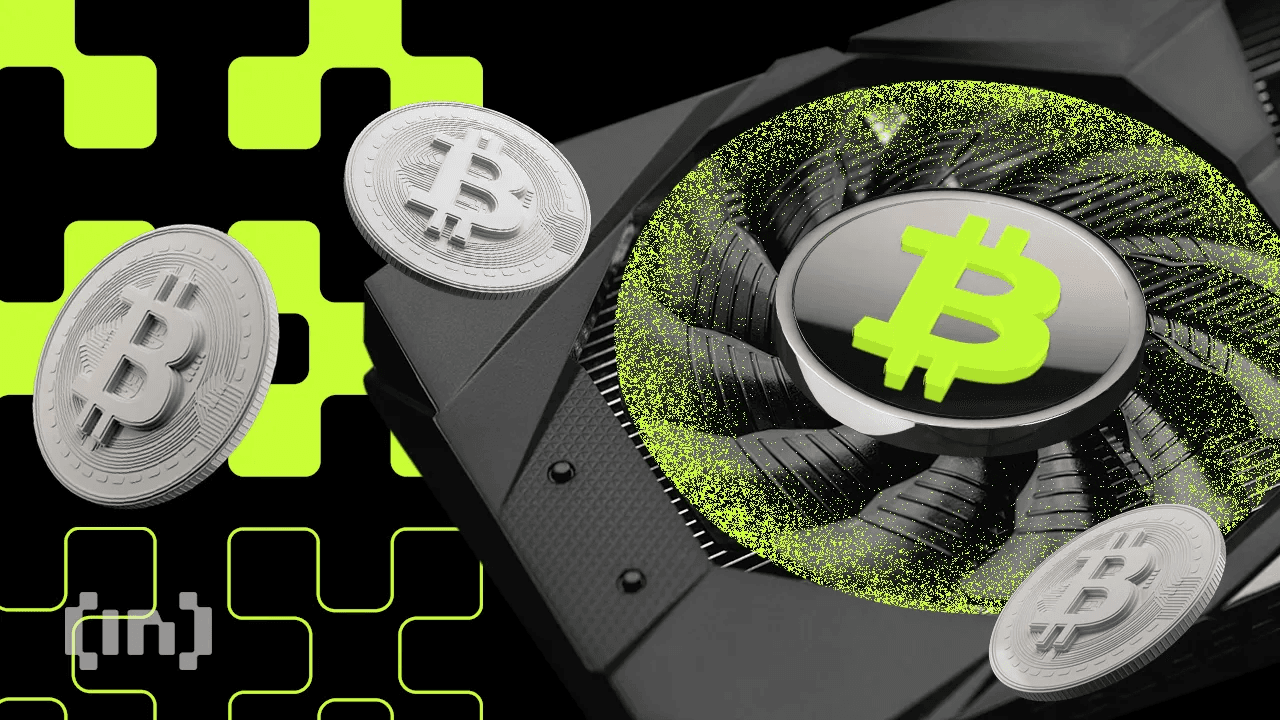 L&#8217;interruzione del mining di Bitcoin in Iran potrebbe innescare una guerra globale dell&#8217;hashrate | Notizie crypto dagli USA