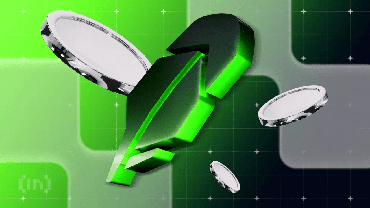 Robinhood svela piani blockchain, azioni tokenizzate e staking all&#8217;EthCC 2025
