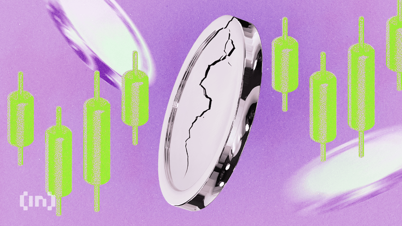 3 altcoin a rischio di liquidazioni importanti nella terza settimana di agosto