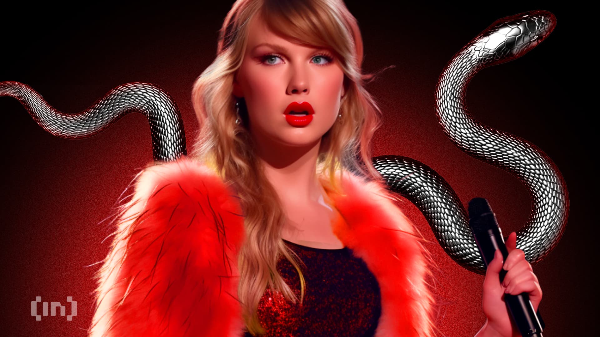 Fidanzamento di Taylor Swift: il suo chitarrista ha manipolato le quote su Polymarket?
