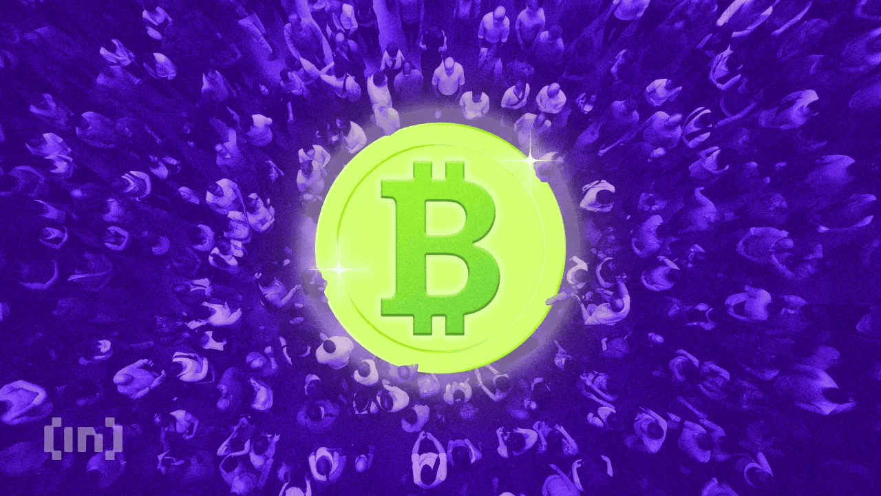 Il prezzo di Bitcoin punta alla zona di supporto $100.000–$107.000 tra pesanti liquidazioni