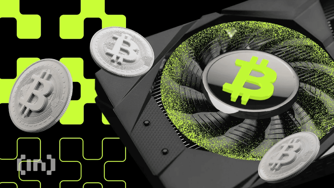 I miner di Bitcoin svuotano le riserve, aggiungendo ostacoli alle previsioni sul prezzo di BTC