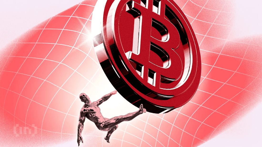Bitcoin a un bivio: l&#8217;RSI suggerisce un ritracciamento a $95.000 o un rimbalzo a $119.000
