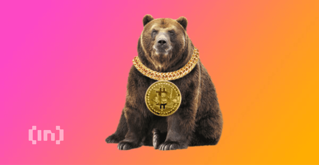 Bitcoin fatica a $110.000 mentre i trader si ritirano dai mercati