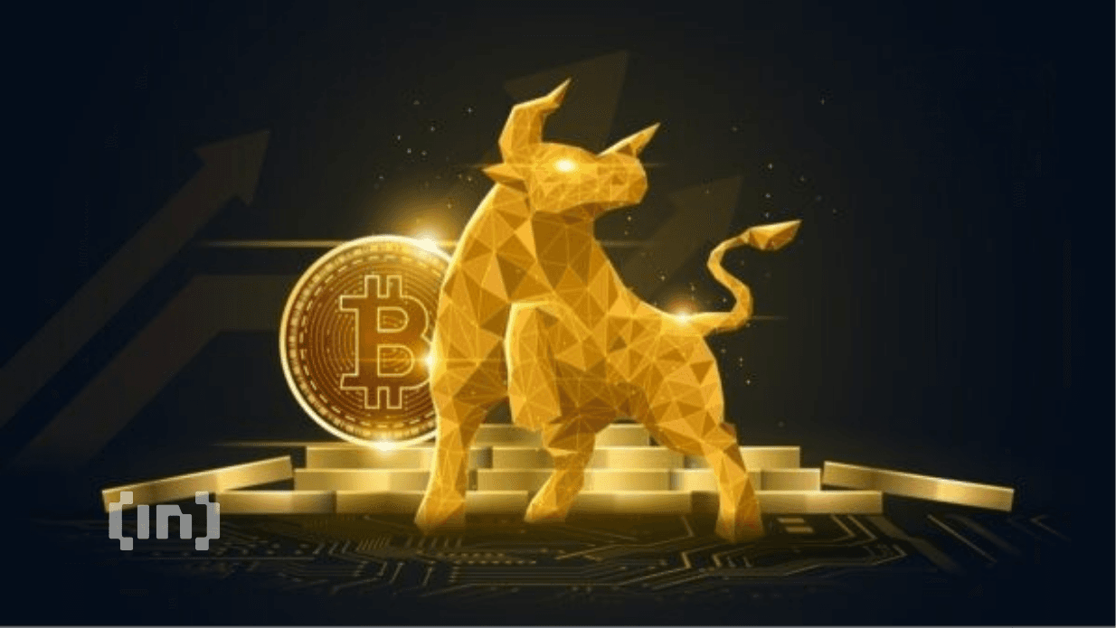 Una nuova previsione porta il prezzo di Bitcoin oltre 4,81 milioni di dollari entro il 2036