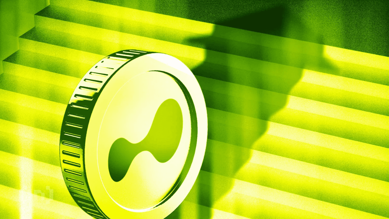 Il prezzo di Hyperliquid (HYPE) pronto a raggiungere un nuovo massimo storico in mezzo a un rally sostenuto