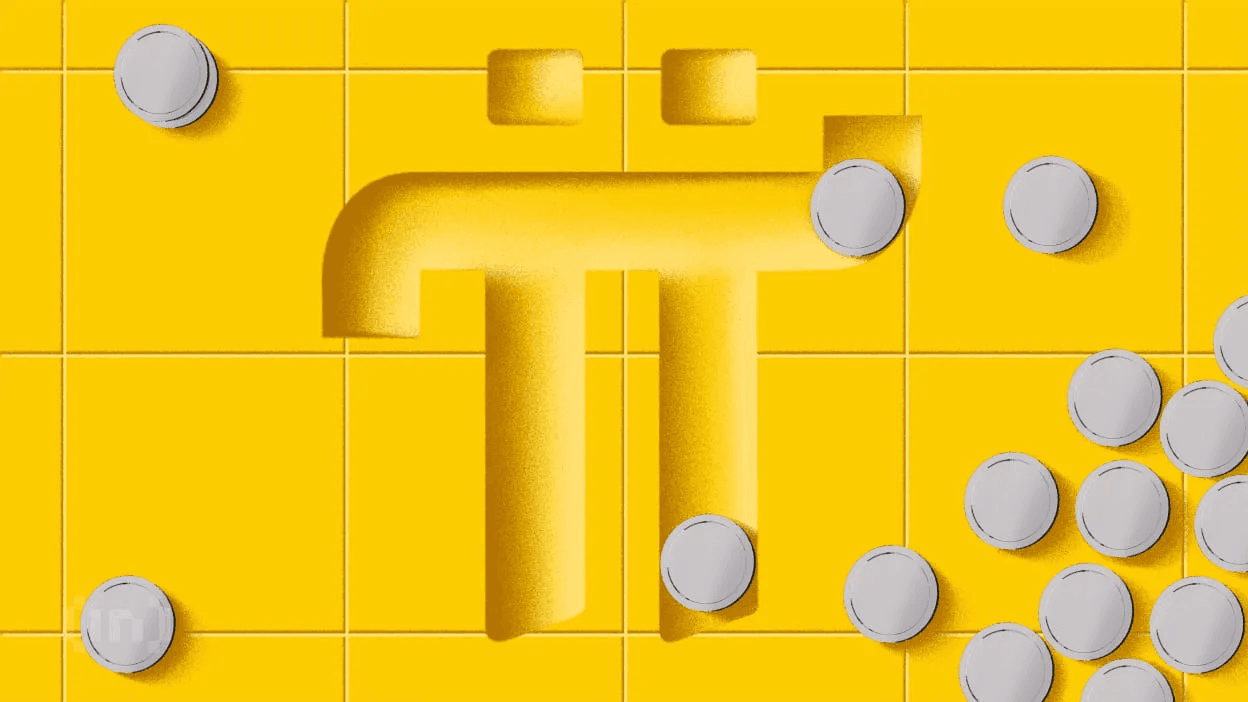 L&#8217;ETP di Pi Network di Valour lanciato ufficialmente in Svezia