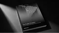 L'economia dell'esodo