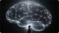 Tecnologia del Futuro e IA