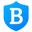 Blue Protocol