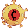 CoronaCoin